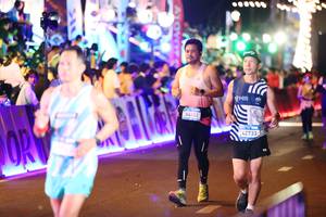 BIB: 
                            <button type="button" onclick="openModal(24252900)" class="btn btn-primary btn-sm float-right btn-popup" data-toggle="modal" data-target=".modal-high-quality">
                        <i class="fas fa-shopping-cart"></i> Add to Cart
                    </button>
                                            <button type="button" onclick="isThisMe(24252900, true)" class="btn btn-success btn-sm float-right btn-popup btn-isme hidden" data-toggle="tooltip" data-placement="bottom" title="นี่คือรูปของคุณใช่ไหม คลิกที่นี่เพื่อเอาเข้าอัลบั้ม">
                        <i class="fas fa-plus"></i> Add to album
                    </button>
                    <button type="button" onclick="isThisMe(24252900, false)" class="btn btn-warning btn-sm float-right btn-popup btn-isnotme hidden">
                        <i class="fas fa-ban"></i> Remove from album
                    </button>